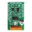 MIKROE-3214  Embedded Solutions