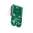 MIKROE-3215  Embedded Solutions