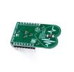 MIKROE-3215 Multiple Function Sensor Development Tools