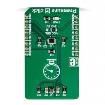 MIKROE-3216  Embedded Solutions