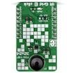 MIKROE-3217  Embedded Solutions