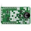 MIKROE-3217 Optical Sensor Development Tools