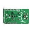 MIKROE-3218 Multiple Function Sensor Development Tools