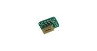 MIKROE-322 Daughter Cards & OEM Boards