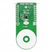 MIKROE-3240 Embedded Solutions
