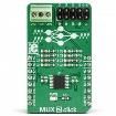 MIKROE-3245 electronic component of MikroElektronika