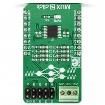MIKROE-3245  Embedded Solutions