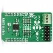 MIKROE-3245 Switch IC Development Tools