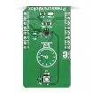 MIKROE-3246  Embedded Solutions