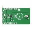MIKROE-3246 Pressure Sensor Development Tools