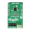 MIKROE-3247  Embedded Solutions