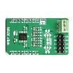 MIKROE-3247 Switch IC Development Tools