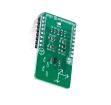 MIKROE-3259 Embedded Solutions