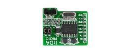 MIKROE-325  Embedded Solutions