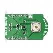 MIKROE-3262 Switch IC Development Tools