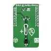 MIKROE-3263  Embedded Solutions