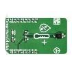MIKROE-3263 Temperature Sensor Development Tools