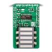 MIKROE-3264 Embedded Solutions
