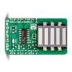 MIKROE-3264 Display Development Tools