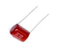 MIKROE-3272  Embedded Solutions