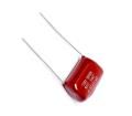 MIKROE-3272 Temperature Sensor Development Tools