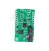 MIKROE-3273  Embedded Solutions