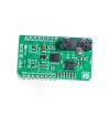MIKROE-3273 Multiple Function Sensor Development Tools