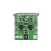 MIKROE-3274  Embedded Solutions