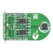 MIKROE-3275 Magnetic Sensor Development Tools