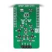 MIKROE-3276  Embedded Solutions