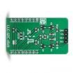 MIKROE-3276 Interface Development Tools