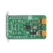 MIKROE-3277 Power Management IC Development Tools