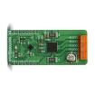 MIKROE-3289 Power Management IC Development Tools