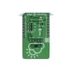 MIKROE-3290  Embedded Solutions