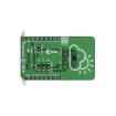 MIKROE-3290 Temperature Sensor Development Tools