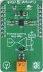 MIKROE-3292  Embedded Solutions