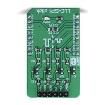 MIKROE-3298  Embedded Solutions