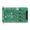 MIKROE-3298 Interface Development Tools