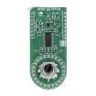 MIKROE-3299  Embedded Solutions