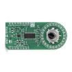 MIKROE-3299 Daughter Cards & OEM Boards
