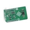 MIKROE-3300 Position Sensor Development Tools