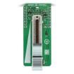 MIKROE-3301  Embedded Solutions
