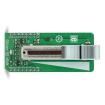 MIKROE-3301 Digital Potentiometer Development Tools