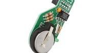 MIKROE-330 Clock & Timer Development Tools