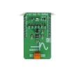 MIKROE-3311  Embedded Solutions
