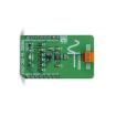 MIKROE-3311 Magnetic Sensor Development Tools