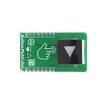 MIKROE-3327 Touch Sensor Development Tools