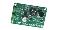 MIKROE-333  Embedded Solutions