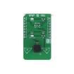 MIKROE-3343  Embedded Solutions