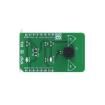 MIKROE-3343 Multiple Function Sensor Development Tools